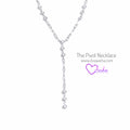 The Pivot Necklace