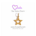 Star Status Charm